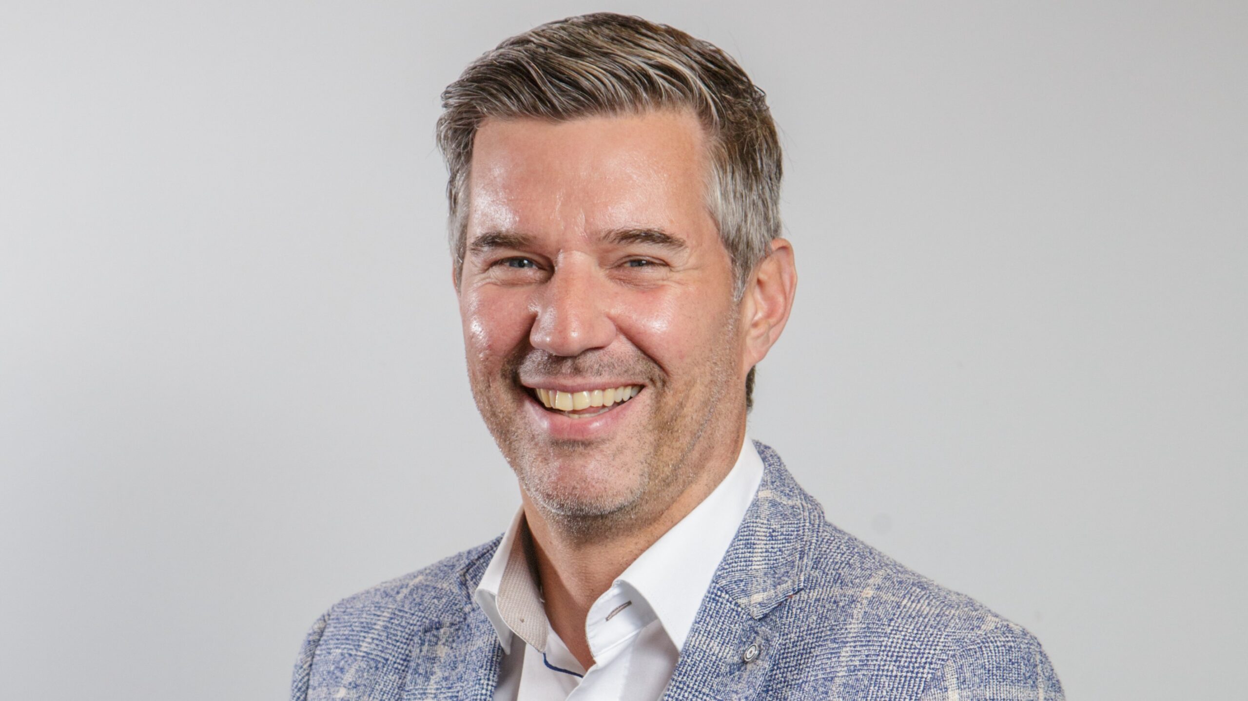 Bart-Jan van Geemen