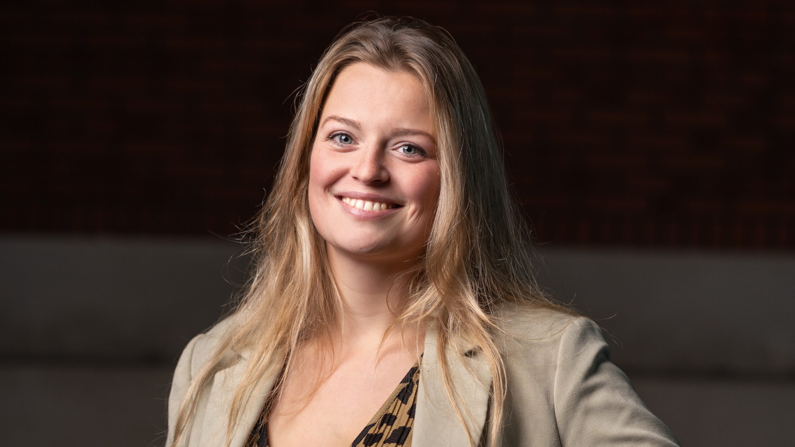Heleen de Ruiter