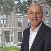 Paul Groenewoud