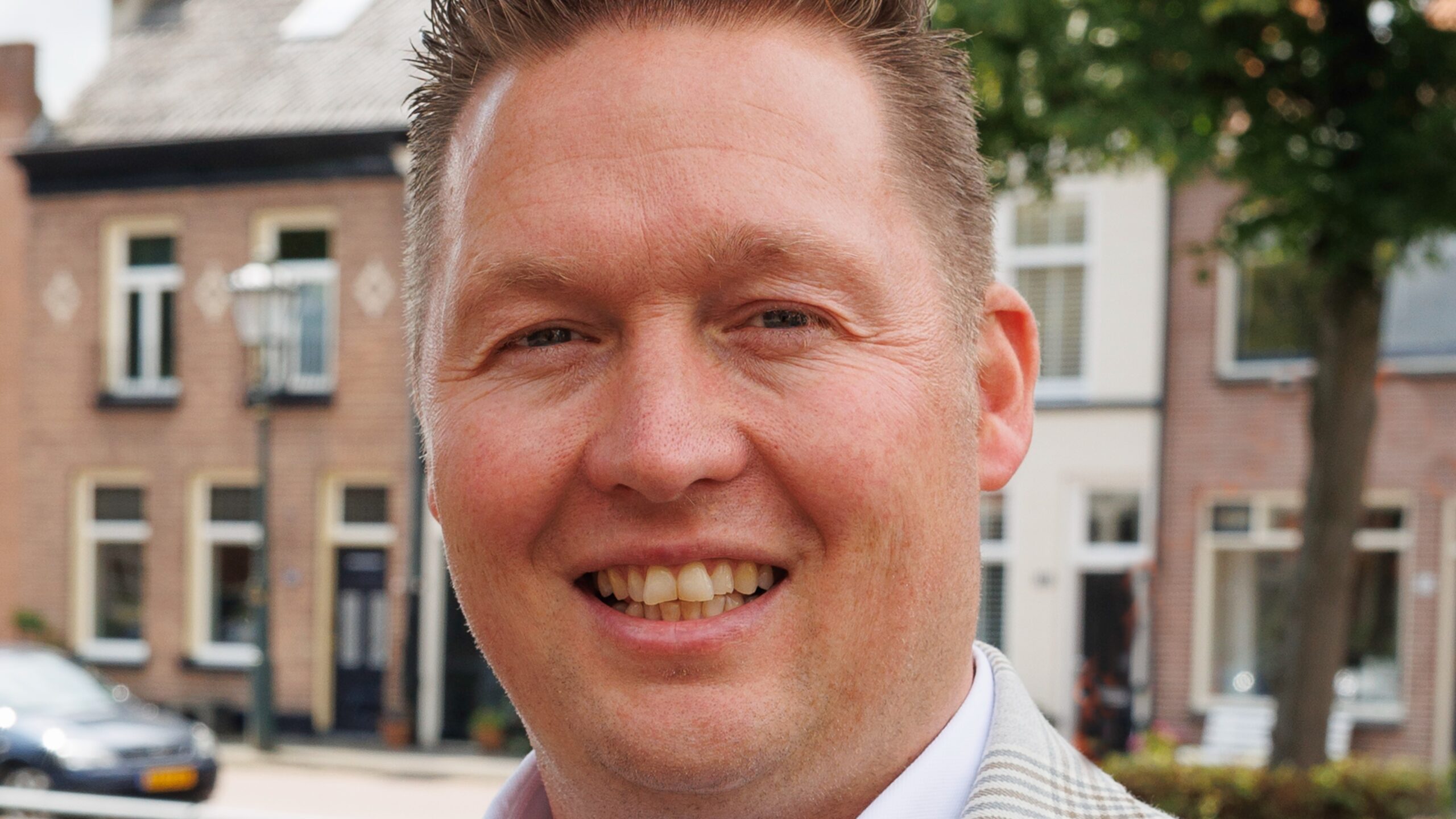 Youri Brouwer