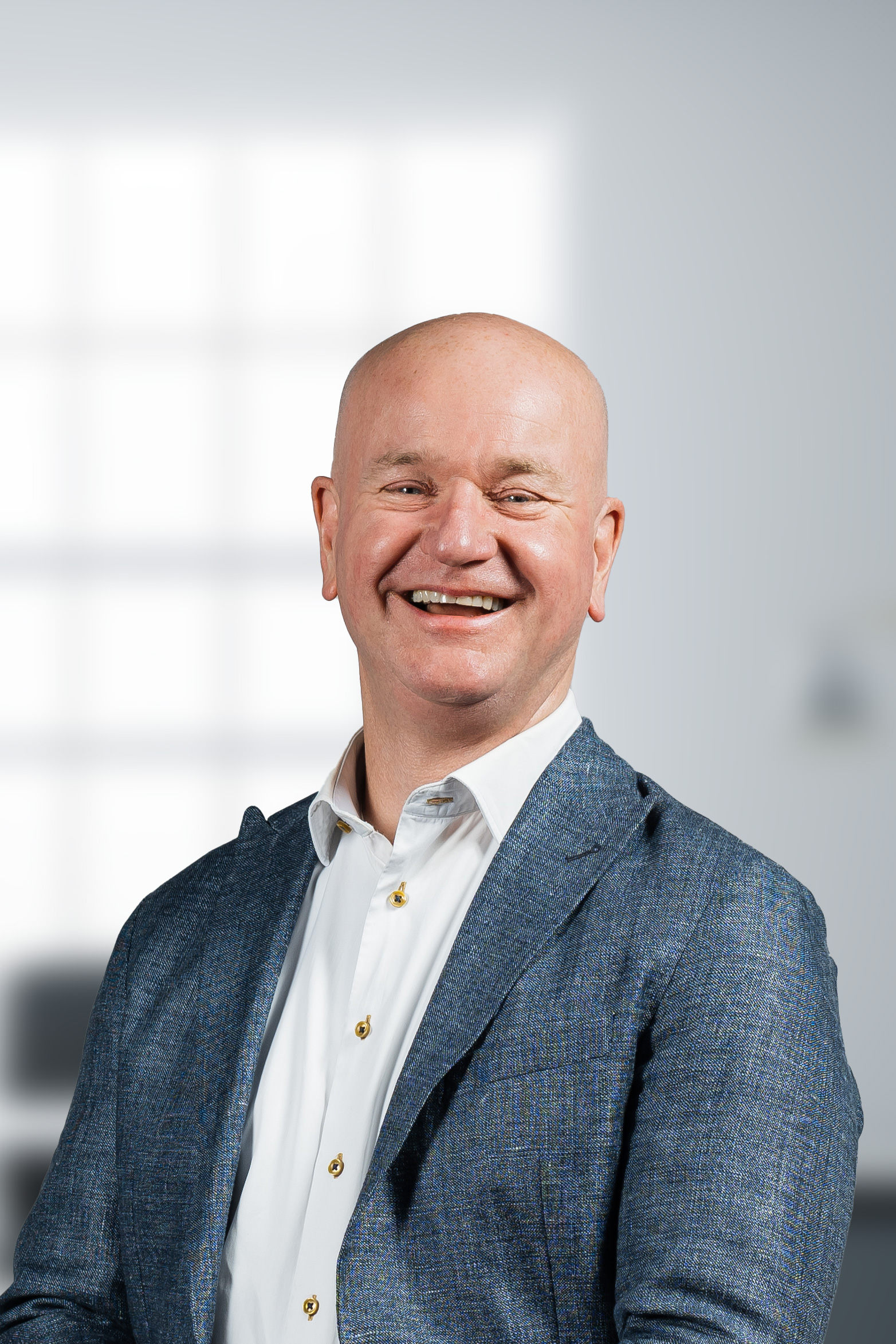 Stefan Kattenbeld