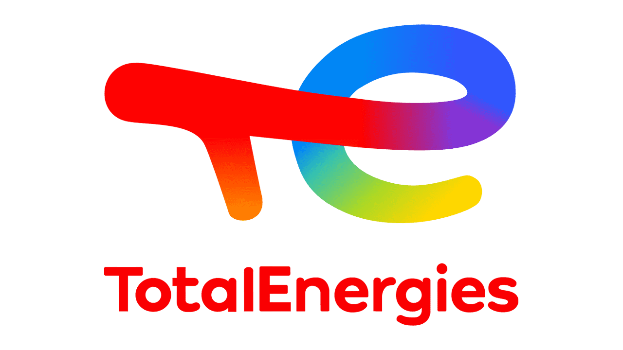 logo-total-energies