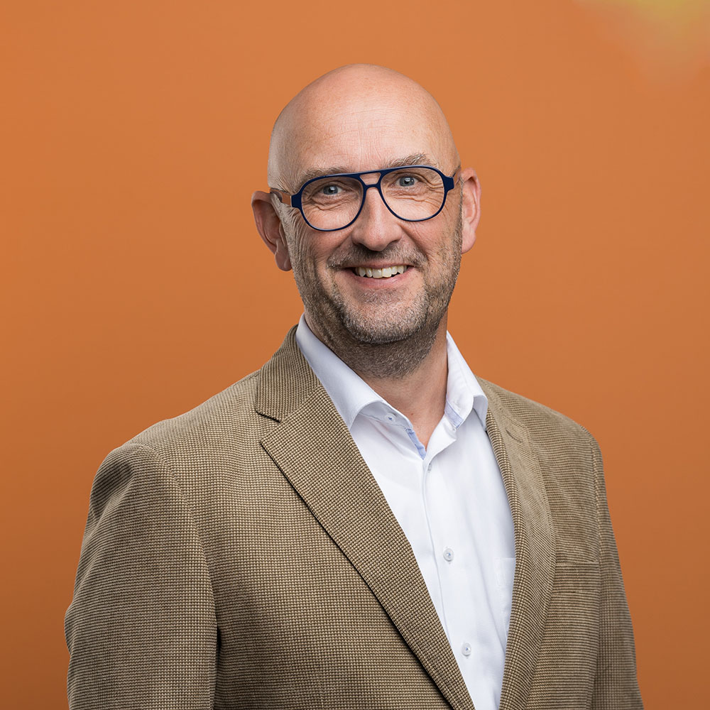 foto jaap van pampus