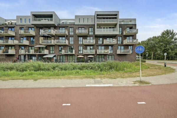 Katwijk – Noordmanshof 36