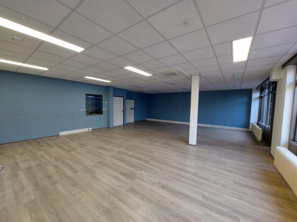 Emmeloord – Havenstraat 26