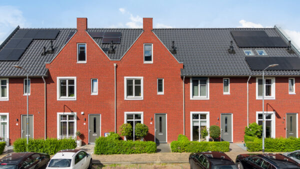 Zevenaar – Gutspad 17