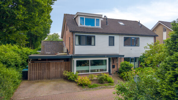 Zevenaar – Collenkamp 9