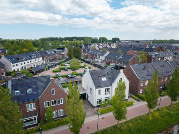 Kampen – Wadloper 11