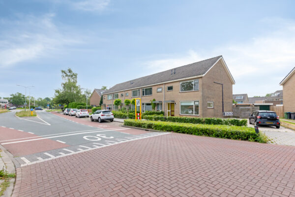 Zevenaar – Willem de Zwijgerlaan 124