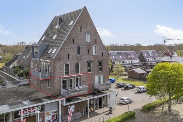 Doetinchem – Asterstraat 6