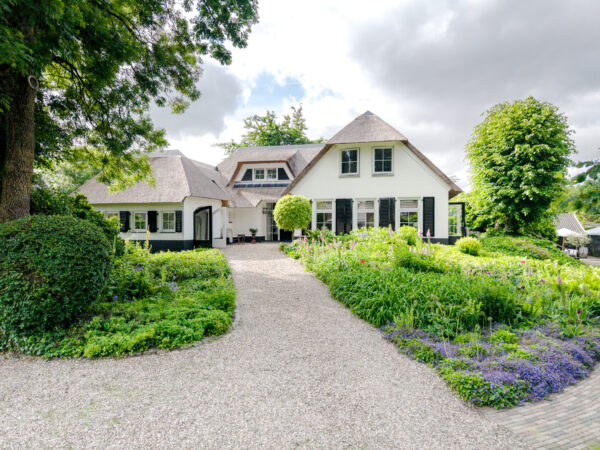 IJsselmuiden – Rondeweg 30