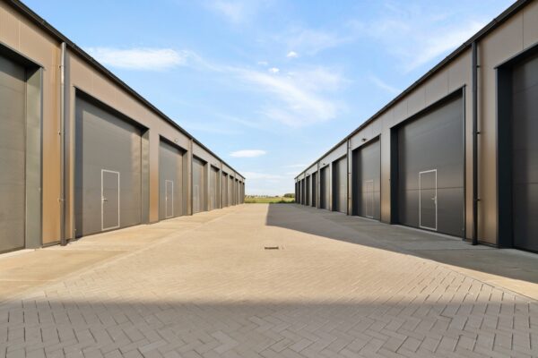 – Charlottaring 21-10