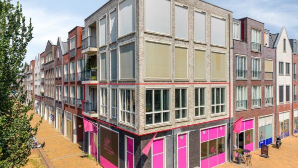 Doetinchem – C Missetstraat 69