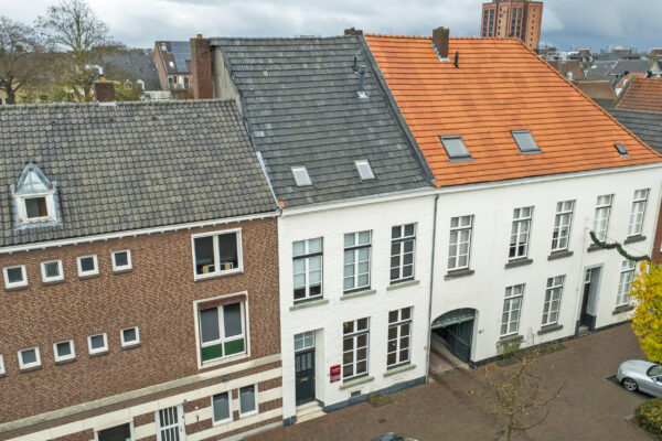 Roermond – Neerstraat 63