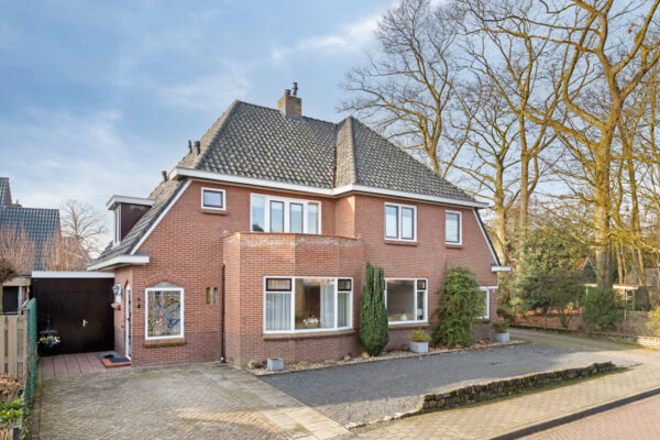 Doetinchem – Meester Lovinklaan 8