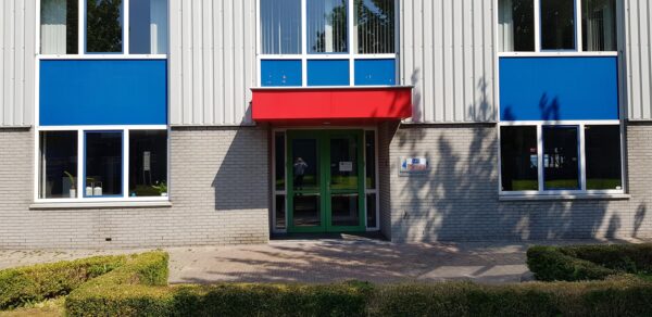 Meppel – Loberingemaat 4