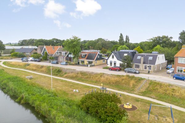Westerland – De Haukes 64