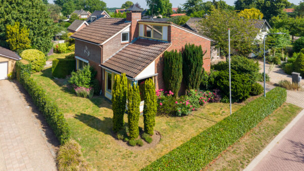 Drempt – Gildeweg 43
