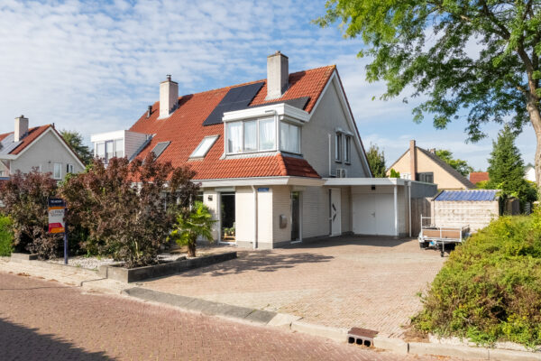 Emmeloord – Betuwe 19