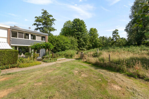 Doetinchem – Eduard Schilderinkstraat 82