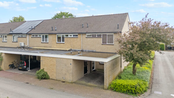 Zevenaar – Zonegge 21 14
