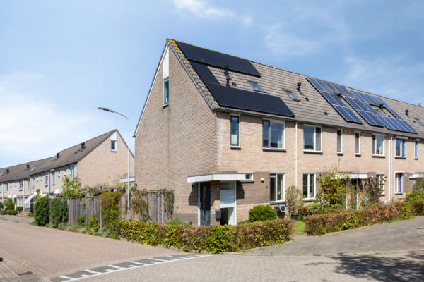 Duiven – Neptunus 5