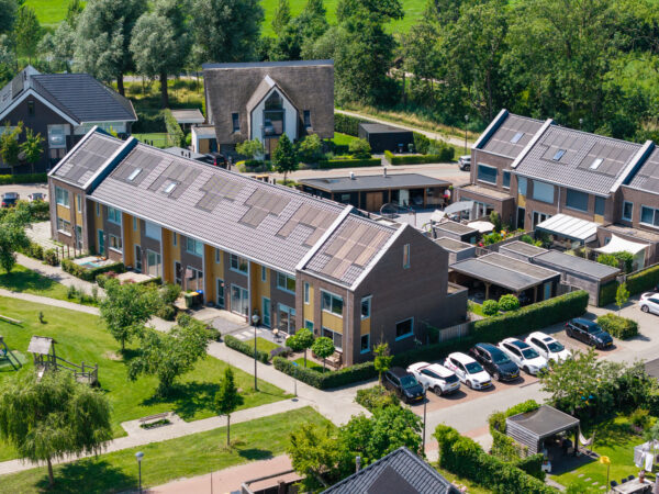 Kampen – Treurwilg 2