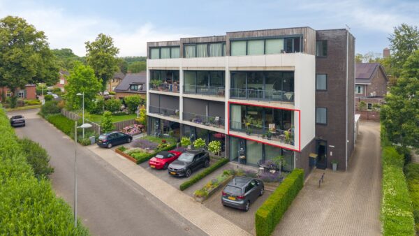Doetinchem – Oosseldstraat 3-04
