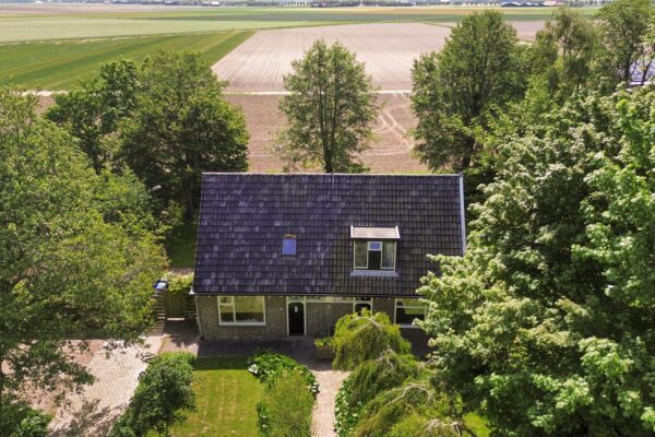 Slootdorp – Wieringerrandweg 3