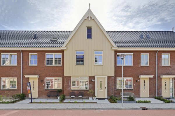 Sint Maarten – Keuvel 9