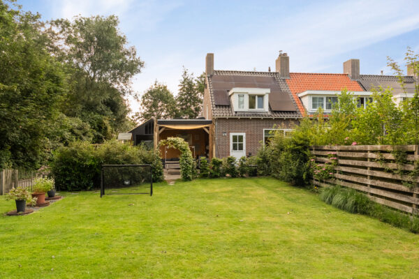 Creil – Noordermeerweg 19A