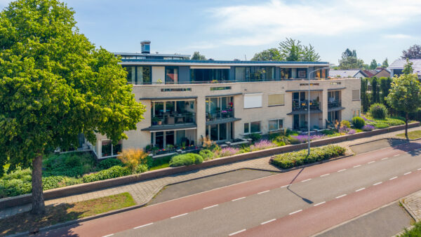 Dinxperlo – Terborgseweg 56