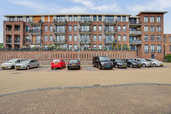 Noordwijkerhout – Meander 29
