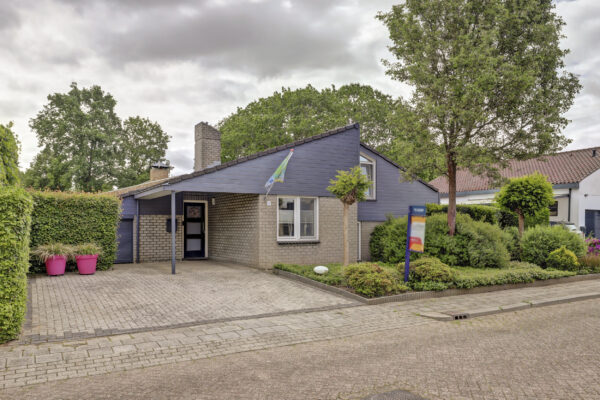 Melick – Frans Erensstraat 14