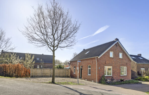 Posterholt – Heinsbergerweg 58