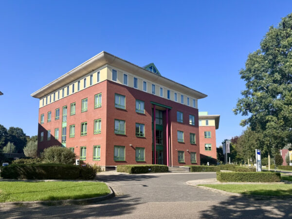Zevenaar – Mercurion 26