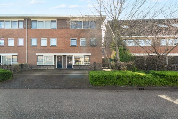 Schagen – de Vaart 9