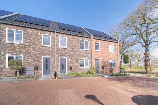 Hellendoorn – de Mastenbroek 20