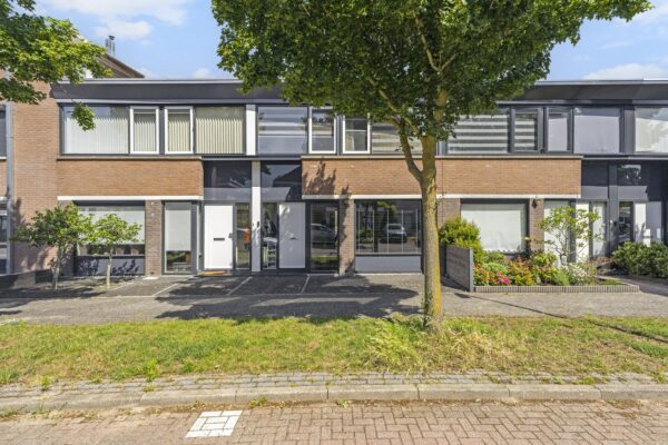 Schagen – De Boog 59