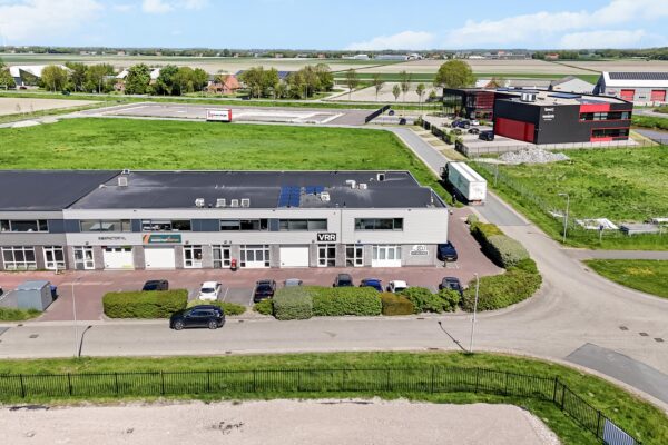 – Westrak 80b
