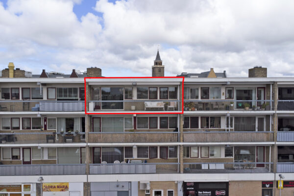 Rijnsburg – Oegstgeesterweg 122