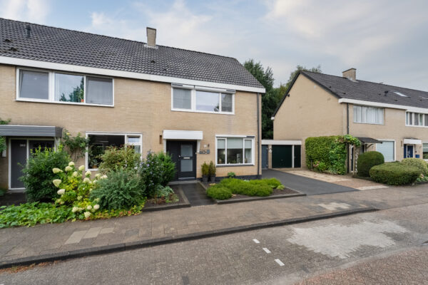 Marknesse – Noordzoom 14
