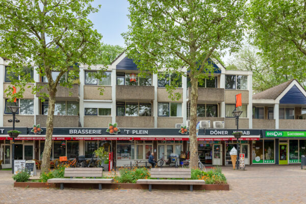 Zevenaar – Muldershof 51