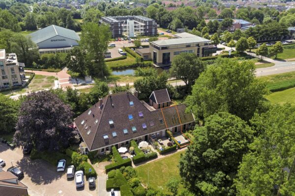 Schagen – Dorpen 46