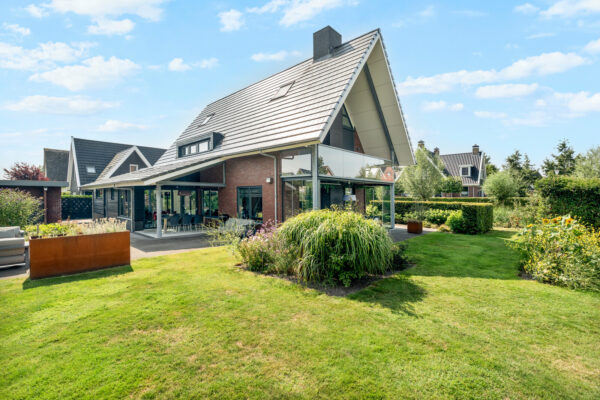 Schagen – Nes 7E