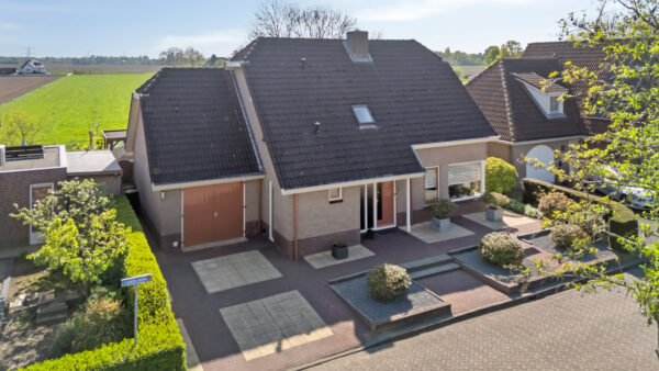 Duiven – Conference 7