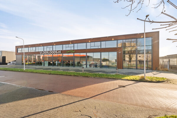 Kampen – Gildestraat 6