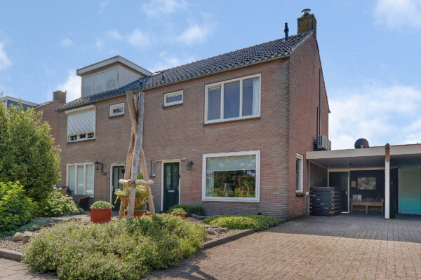 Nijverdal – Portlandweg 46