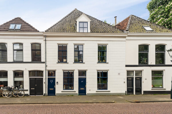 Kampen – Broederweg 35D