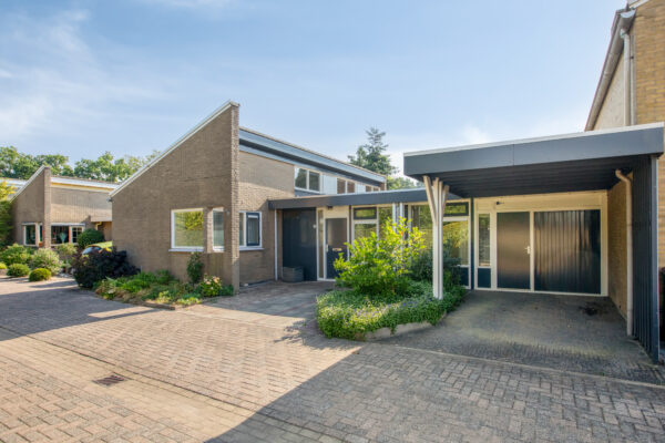Duiven – Irenestraat 8
